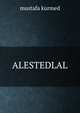 ALESTEDLAL, Mustafa Kurmed 