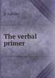 The verbal primer, S. Lander 