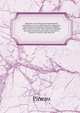 M?moire sur le danger des inhumations pr?cipit?es, et sur la n?cessit? d'un r?glement, pour mettre les citoyens ? l'abri du malheur d'?tre enterr?s vivans. Dans lequel on rapporte des observations de personnes enterr?es & ouvertes vivantes, tant, Pineau 