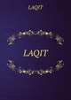 LAQIT, LAQIT 