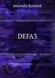 DEFA3, Mustafa Kurmed 