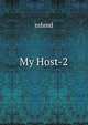 My Host-2, mhmd 