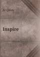 Inspire, Al Qaeda 