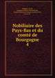 Nobiliaire des Pays-Bas et du comt de Bourgogne. 4, Vegiano, M. de, Seigneur d'Hovel,Herckenrode, Jacques Salomon Fran?ois Joseph L?on, baron de 