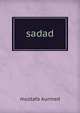 sadad, Mustafa Kurmed 