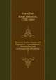 Deutsche Grafen-Haeuser der Gegenwart : in heraldischer, historischer und genealogischer Beziehung. 2, Kneschke, Ernst Heinrich, 1798-1869 