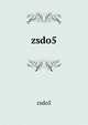 zsdo5, zsdo5 