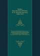 Americans of gentle birth and their ancestors : a genealogical encyclopedia . embracing many authenticated lineages and biographical sketches of the founders of the colonies and their descendants found in all parts of the United States. 1, Walker, Rosa Kershaw,Pittman, H. D. (Hannah Daviess), 1840-1919 