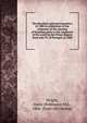 The Brazilian national exposition of 1908 in celebration of the centenary of the opening of Brazilian ports to the commerce of the world by the Prince Regent Dom Jo?o VI. of Portugal, in 1808, Wright, Marie (Robinson) Mrs., 1866- [from old catalog] 