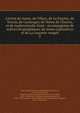 Lettres de mmes. de Villars, de La Fayette, de Tencin, de Coulanges, de Ninon de l'Enclos, et de mademoiselle A?ss? : accompagn?es de notices biographiques, de notes explicatives et de La coquette veng?e, Villars, Marie (Gigault de Bellefonds) marquise de, 1624-1706,La Fayette, Madame de (Marie-Madeleine Pioche de La Vergne), 1634-1693,Tencin, Claudine Alexandrine Gu?rin de, 1682-1749,Coulanges, Marie Ang?lique du Gu? Bagnoles, marquise, 1641-1723,Len 