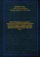 Petite biblioth?que des th??tres : contenant un recueil des meilleures pi?ces du th??tre fran?ois, tragique, comique, lyrique & bouffon, depuis l'origine des spectacles en France, jusqu'? nos jours, Baudrais, Jean, 1749-1832,Le Prince, Nicolas Thomas, 1750-1818 