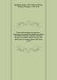 Petite biblioth?que des th??tres : contenant un recueil des meilleures pi?ces du th??tre fran?ois, tragique, comique, lyrique & bouffon, depuis l'origine des spectacles en France, jusqu'? nos jours, Baudrais, Jean, 1749-1832,Le Prince, Nicolas Thomas, 1750-1818 
