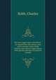 The new sugar canes microform : an inquiry into the nature, uses and economic value of the Chinese and African sugar plants, with special reference to western Canada, Robb, Charles 