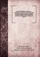 Petite biblioth?que des th??tres : contenant un recueil des meilleures pi?ces du th??tre fran?ois, tragique, comique, lyrique & bouffon, depuis l'origine des spectacles en France, jusqu'? nos jours, Baudrais, Jean, 1749-1832,Le Prince, Nicolas Thomas, 1750-1818 