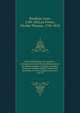 Petite biblioth?que des th??tres : contenant un recueil des meilleures pi?ces du th??tre fran?ois, tragique, comique, lyrique & bouffon, depuis l'origine des spectacles en France, jusqu'? nos jours, Baudrais, Jean, 1749-1832,Le Prince, Nicolas Thomas, 1750-1818 