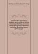 Roosevelt's marvelous exploits in the wilds of Africa, containing thrilling accounts of his killing lions, rhinoceri and other ferocious beasts of the jungle, Mowbray, Jay Henry. [from old catalog] 