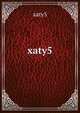 xaty5, xaty5 