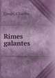 Rimes galantes, Coran, Charles 