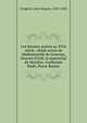 Les femmes po?tes au XVIe si?cle : ?tude suivie de Mademoiselle de Gournay, Honor? d'Urf?, le marc?chal de Montluc, Guillaume Bud?, Pierre Ramus, Feug?re, L?on Jacques, 1810-1858 