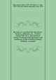 Records of a vanished life microform : lectures, addresses, etc., of James Colton Yule, M.A., late professor of New Testament interpretation and evidences, in the Canadian Literary Institute. A memoir, Yule, James Colton, 1839-1876,Yule, J. C., Mrs., 1825-1897,Fyfe, Robert Alexander, 1816-1878 
