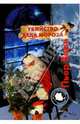 Убийство деда Мороза, Вери Пьер 