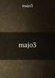 majo3, majo3 