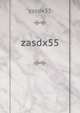 zasdx55, zasdx55 
