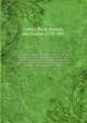Oeuvres compl?tes de Mme Cottin : avec une notice sur la vie et les ?crits de l'auteur, un tableau historique des croisades, une analyse des ouvrages de Joinville, de Villehardouin et des notes sur le roman d'Elisabeth, Cottin, Marie Risteau, dite Sophie, 1770-1807 