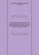 Oeuvres compl?tes de Mme Cottin : avec une notice sur la vie et les ?crits de l'auteur, un tableau historique des croisades, une analyse des ouvrages de Joinville, de Villehardouin et des notes sur le roman d'Elisabeth, Cottin, Marie Risteau, dite Sophie, 1770-1807 