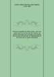 Oeuvres compl?tes de Mme Cottin : avec une notice sur la vie et les ?crits de l'auteur, un tableau historique des croisades, une analyse des ouvrages de Joinville, de Villehardouin et des notes sur le roman d'Elisabeth, Cottin, Marie Risteau, dite Sophie, 1770-1807 