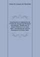 Constitution et r?glements de l'Union St. Jacques de Montr?al microforme : fond?e par M. Alexis Dubord, le 1er mars 1863 : incorpor?e par acte du Parlement le 30 juin 1864 ., Union St. Jacques de Montreal 