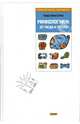 Мифологики: от меда к пеплу - (Bibliotheca Indianica), Клод Леви-Стросс 