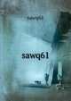 sawq61, sawq61 