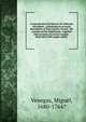 A natural and civil history of California microform : containing an accurate description of that country, its soil . the customs of the inhabitants . together with accounts of several voyages . illustrated with copper plates ., Venegas, Migu?l, 1680-1764? 