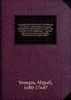 A natural and civil history of California microform : containing an accurate description of that country, its soil . the customs of the inhabitants . together with accunts of several voyages . illustrated with copper plates ., Venegas, Migu?l, 1680-1764? 