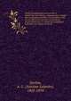 Abr?g? de g?ographie commerciale et industrielle microforme : indiquant pour chaque ?tat sa situation maritime; les principaux ports de mer, places de commerce et centres de grande fabrication; le climat; les productions naturelles; les canaux et che, Sardou, A.-L. (Antoine-L?andre), 1803-1894 