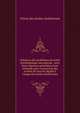 Solutions des probl?mes du trait? d'arithm?tique microforme : avec leurs r?ponses pr?c?d?es d'une m?thode pour l'extraction des racines de tous les degr?s ? l'usage des ?coles chr?tiennes, Freres des ecoles chretiennes 