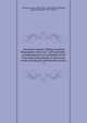 American women: fifteen hundred biographies with over 1,400 portraits : a comprehensive encyclopedia of the lives and achievements of American women during the nineteenth century. 1, Livermore, Mary Ashton Rice, 1820-1905 ed,Willard, Frances Elizabeth, 1839-1898 ed 