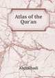 Atlas of the Qur'an, Abdullhadi 
