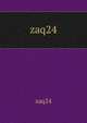 zaq24, zaq24 