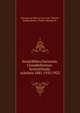 StudyBibles.Variorum.CrossReference.SystemStudy.scholars.1881.1910.1922., Scholars of 20th to 21st cent. Cheyne, Sanday,Driver, Clarke, Monser,etc. 