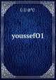 youssefO1, ???????? 