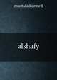 alshafy, Mustafa Kurmed 