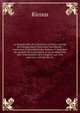 Le Bougainville de la jeunesse ou Nouvel abr?g? des voyages dans l'Am?rique microforme : contenant la description des moeurs et coutumes des peuples de ce continent et les aventures les plus remarquables des voyageurs qui l'ont parcouru, extraits des, Ricous 