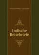 Indische Reisebriefe, Haeckel Ernst Heinrich 