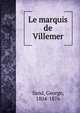 СКАЗКИ ВСЕМ НА УДИВЛЕНЬЕ, George Sand 