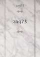 zaq73, zaq73 