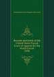 Records and briefs of the United States Circuit Court of Appeals for the Ninth Circuit. 2398, United States. Court of Appeals (9th Circuit) 