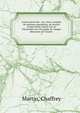 Ann?e pastorale : ou, Cours complet de sermons populaires, de prones d'instructins famili`eres et d'hom?lies sur l'Evangile de chaque dimanche de l'ann?e ., Martin, Chaffrey 