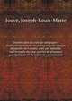 Dominicales du cur? de campagne : instructions simples et pratiques pour chaque dimanche de l'ann?e, avec une hom?lie surl'?vangile du jour, suivies de plusieurs pan?gyriques et de sujets de circonstance, Jouve, Joseph-Louis-Marie 